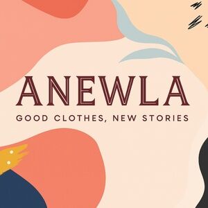 Meet your Posher, Orlando